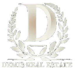 Demis Real Estate