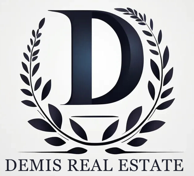 Demis Real Estate
