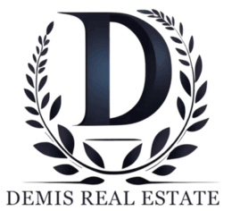 demisrealestate.gr